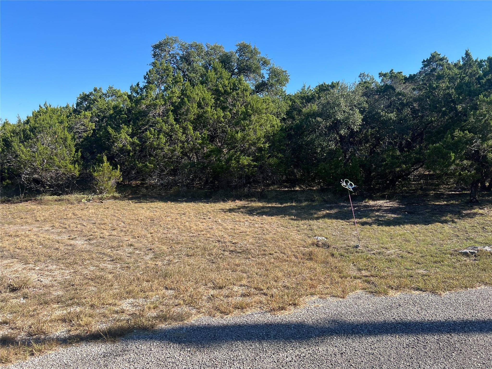 Fischer, TX 78623,1225 and 1235 Fernwood RD