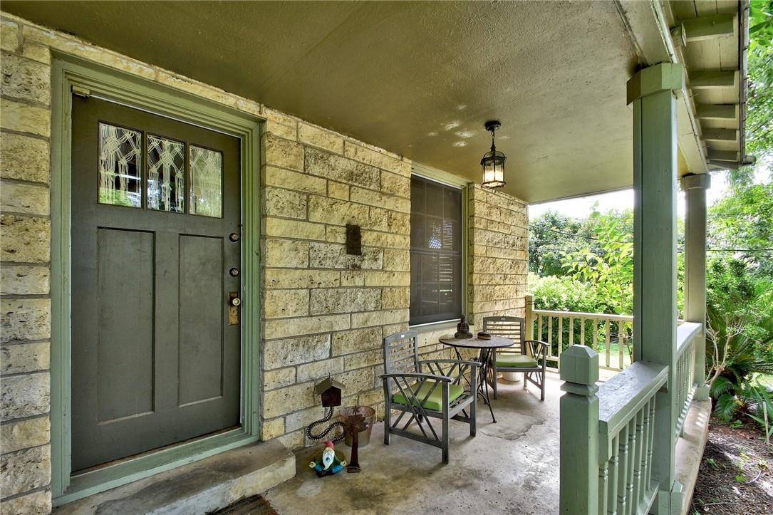 Austin, TX 78704,1116 Fairmount Ave