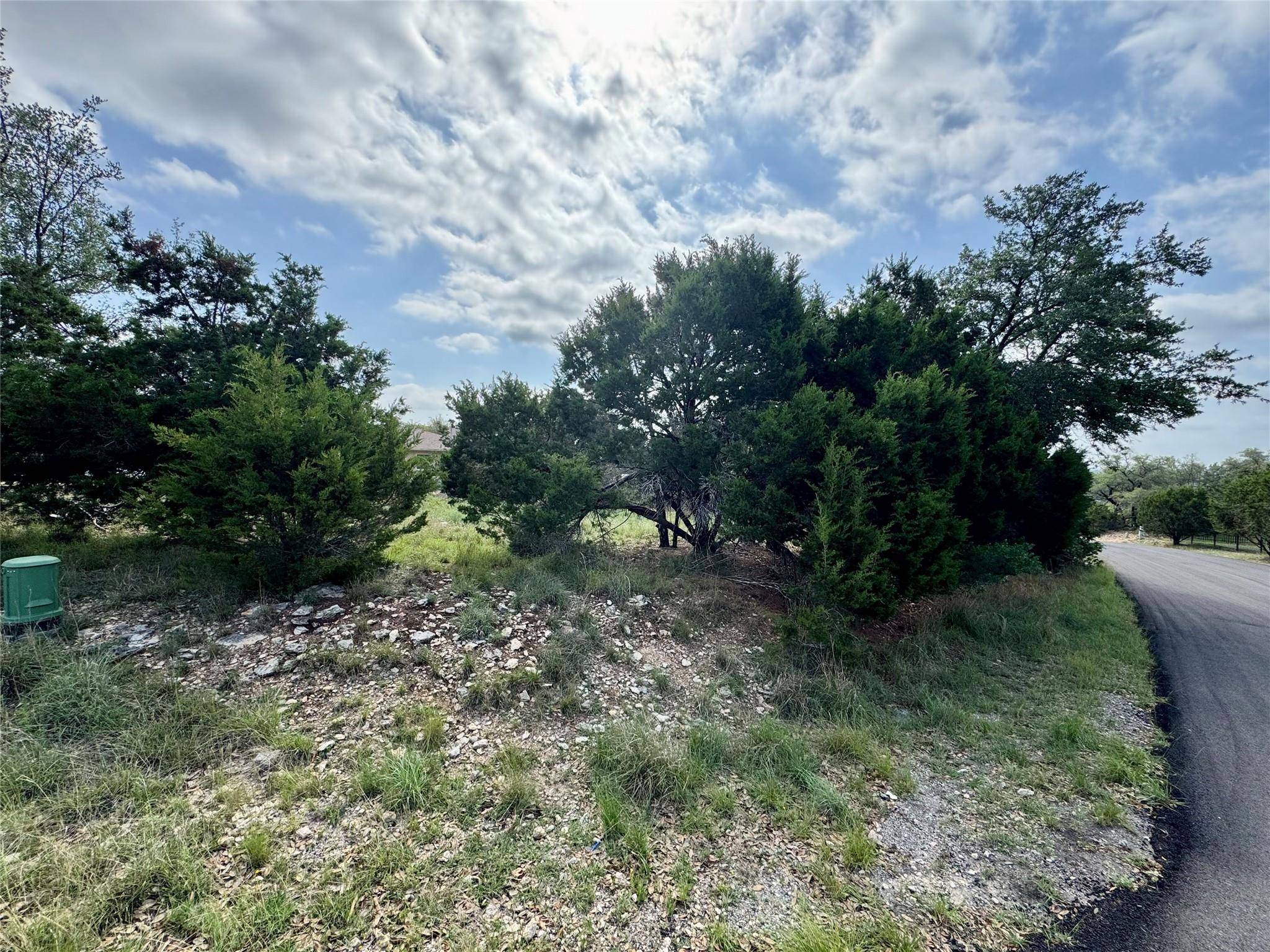 Lago Vista, TX 78645,21021 Nimitz Ave