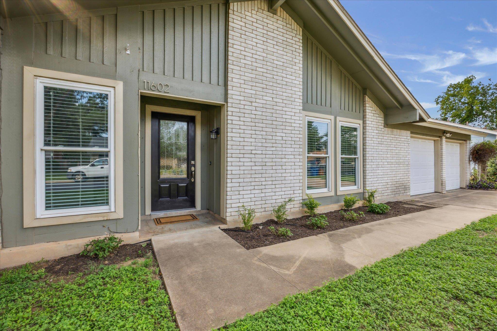 Austin, TX 78759,11602 Fast Horse DR