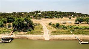 Spicewood, TX 78669,204 Crest DR