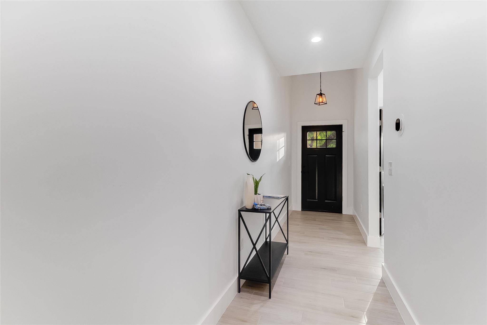 Cottonwood Shores, TX 78657,629 Aspen LN