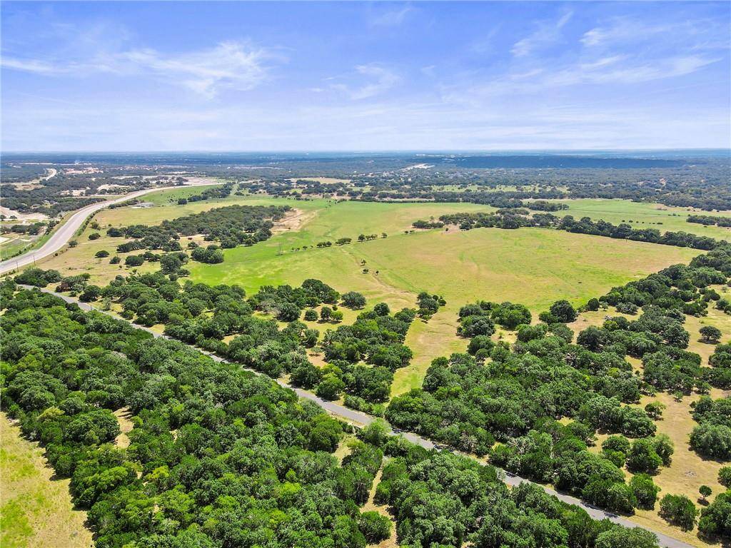 Georgetown, TX 78633,9151 Ranch Road 2338