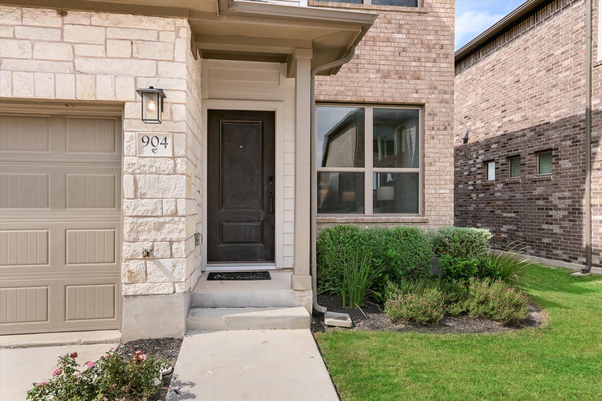 Round Rock, TX 78665,2500 FOREST CREEK DR #904