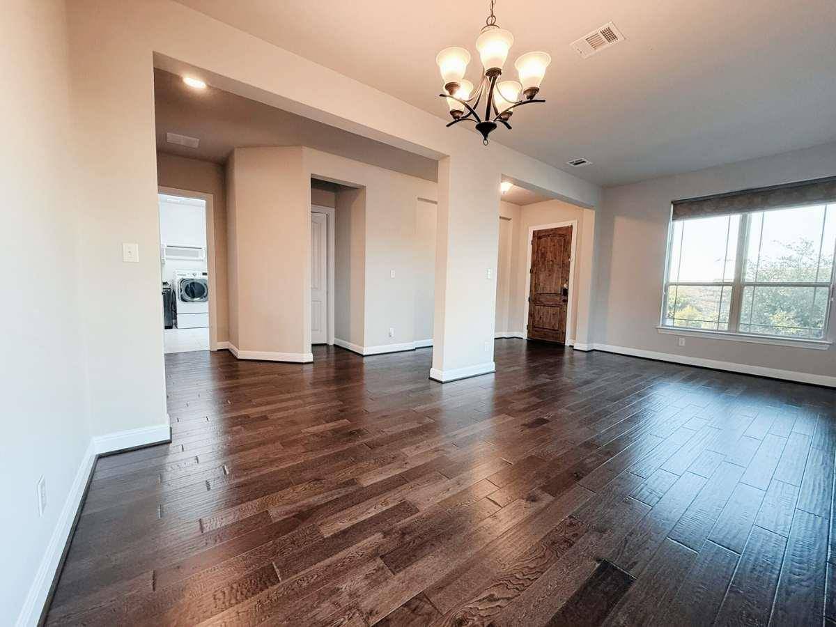 Leander, TX 78641,3804 Tango CT