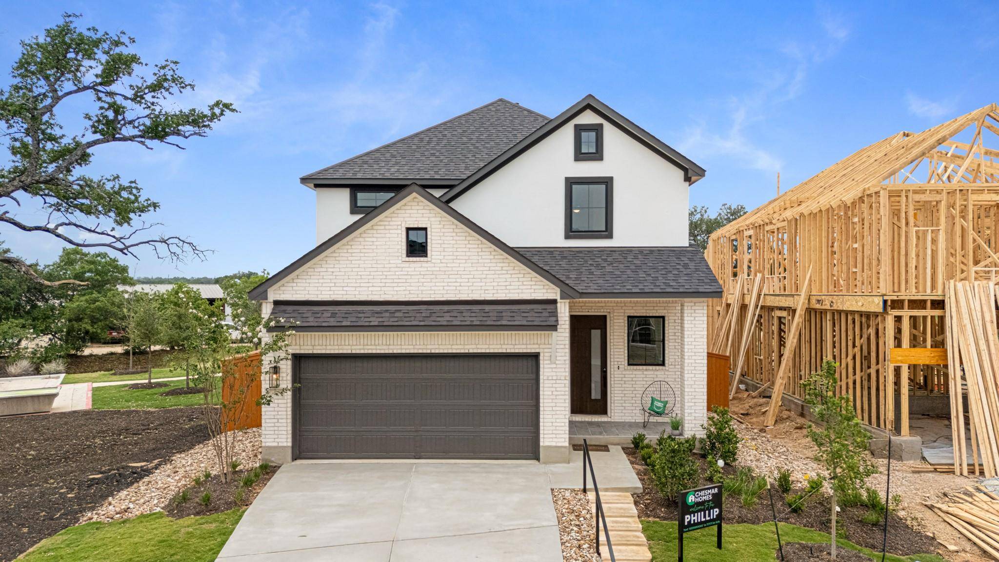 Leander, TX 78641,2705 Sage Ranch DR #19