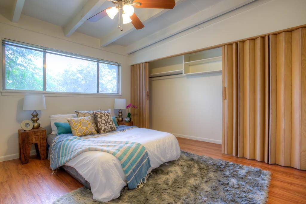 Austin, TX 78705,3011 Whitis Ave #106