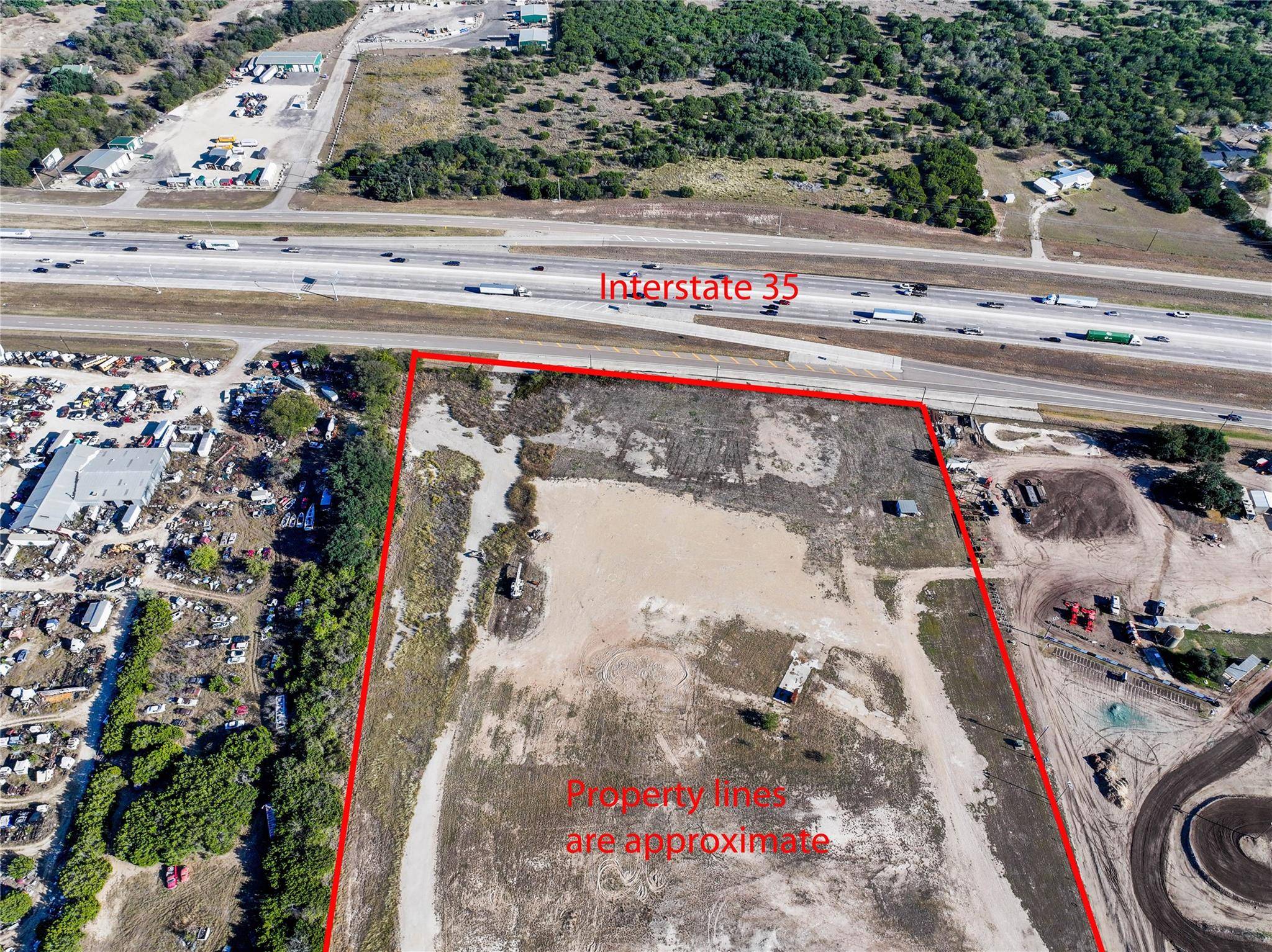 Belton, TX 76513,7900 S IH 35 RD