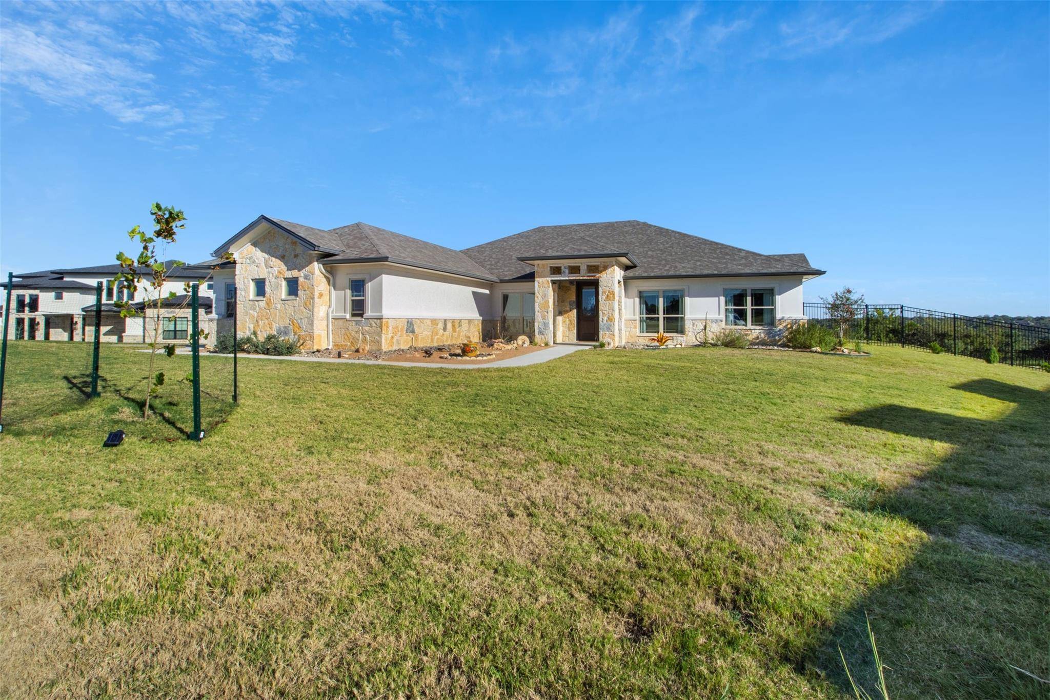 Copperas Cove, TX 76522,2708 Sun Point CIR