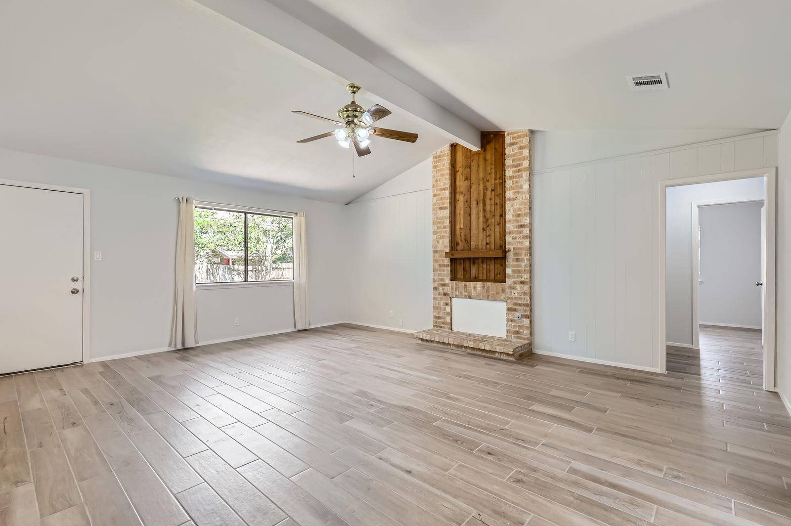 Austin, TX 78750,11306 Thorny Brook TRL