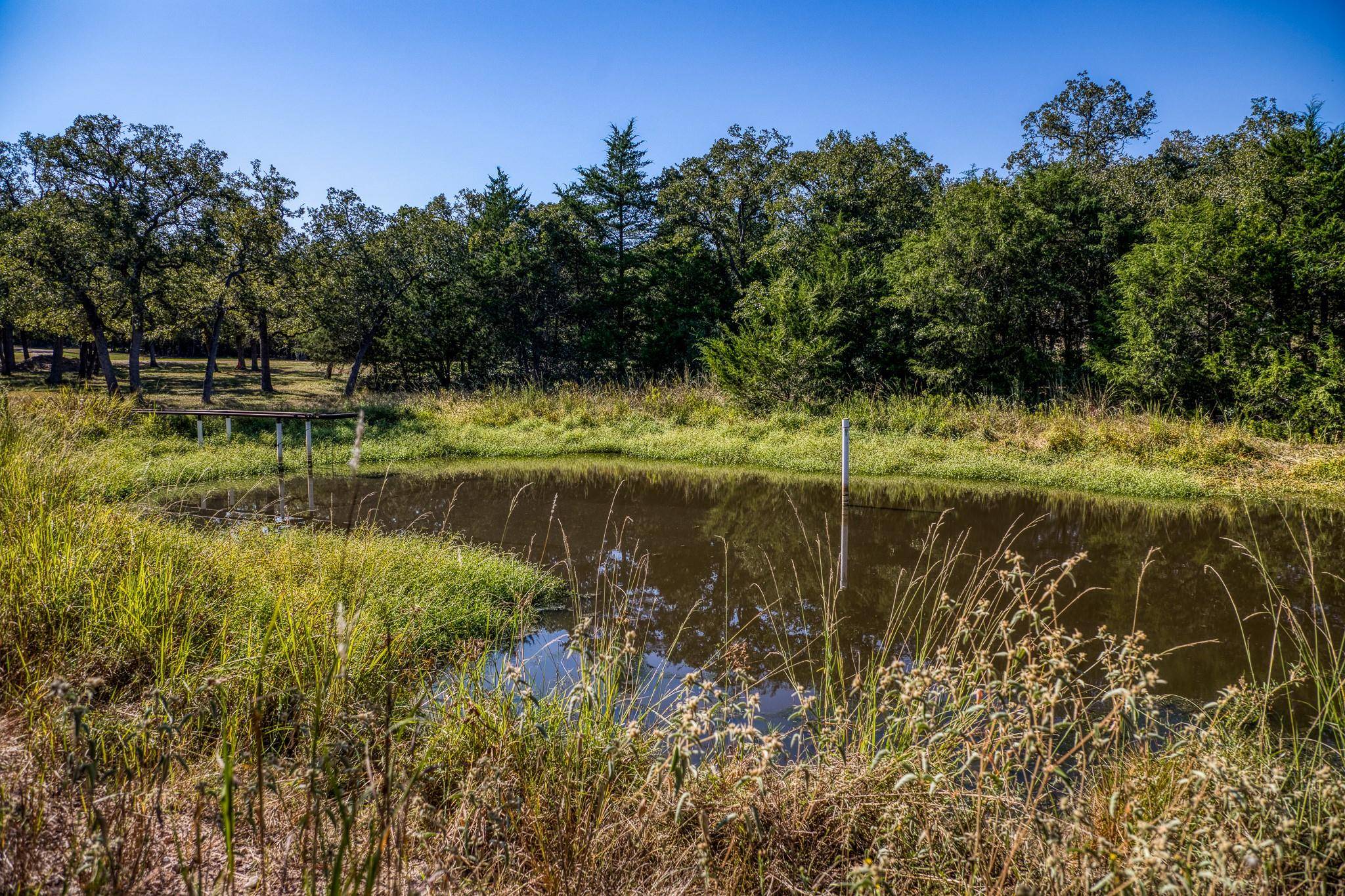 Ledbetter, TX 78946,2080 Dead End LN