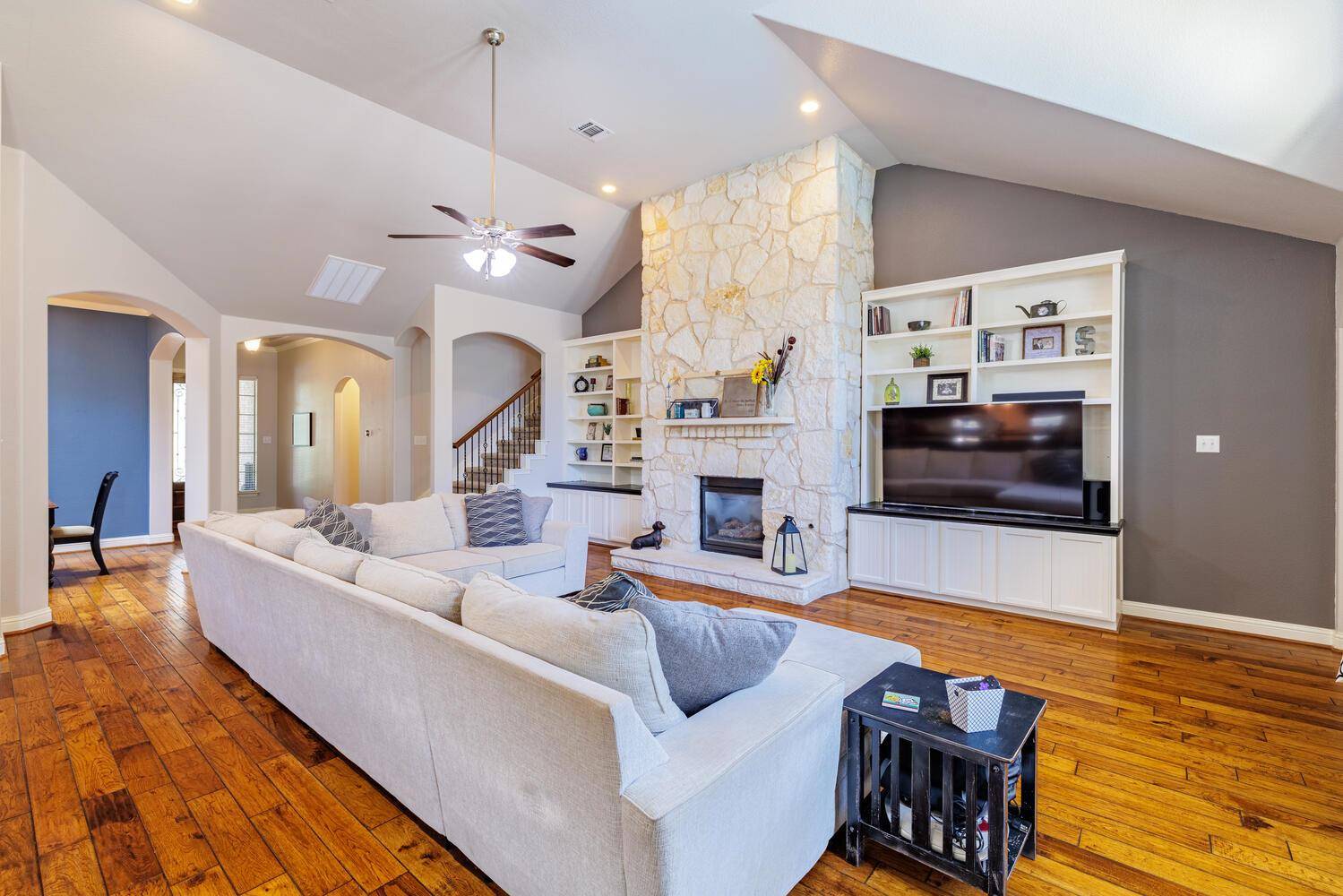 Round Rock, TX 78681,2843 Nolina LN