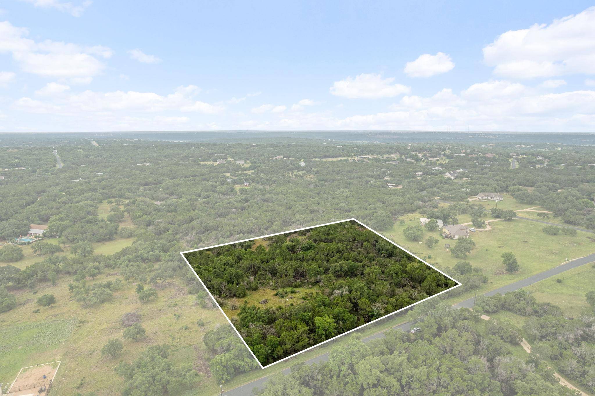 Georgetown, TX 78633,225 Valley View RD