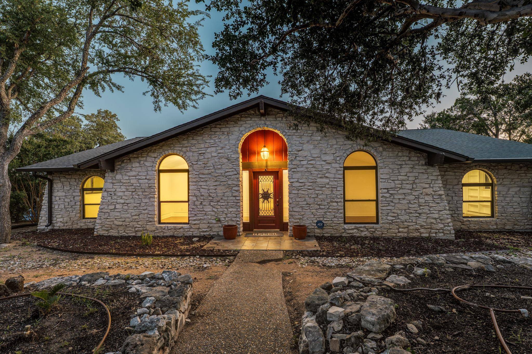 Austin, TX 78750,10701 Glass Mountain TRL