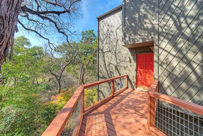Lakeway, TX 78734,614 Sunfish ST