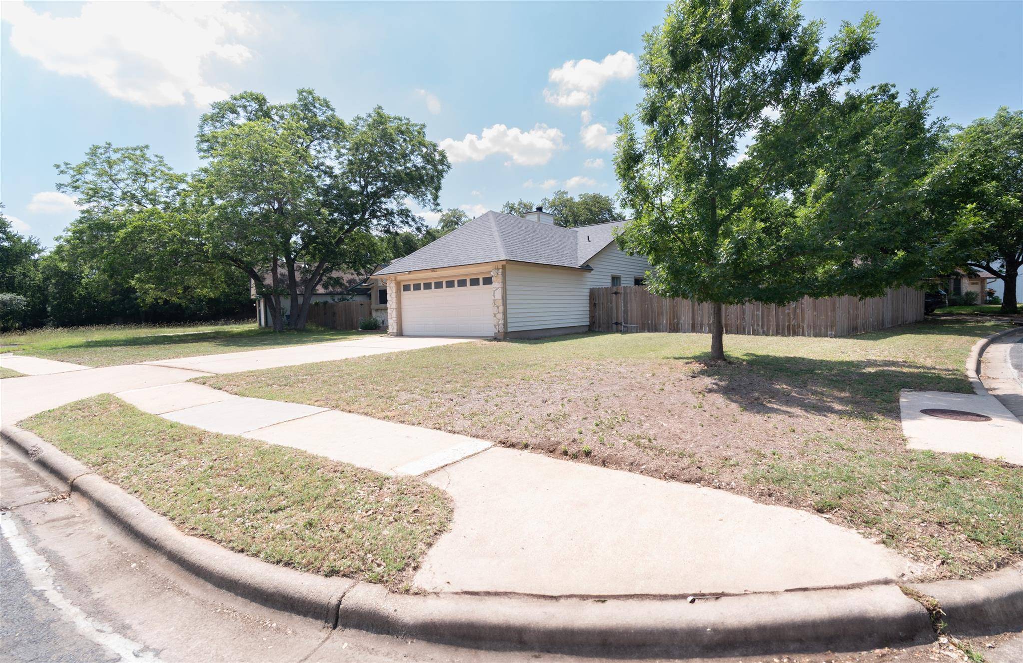 Austin, TX 78727,12602 Pluto LN