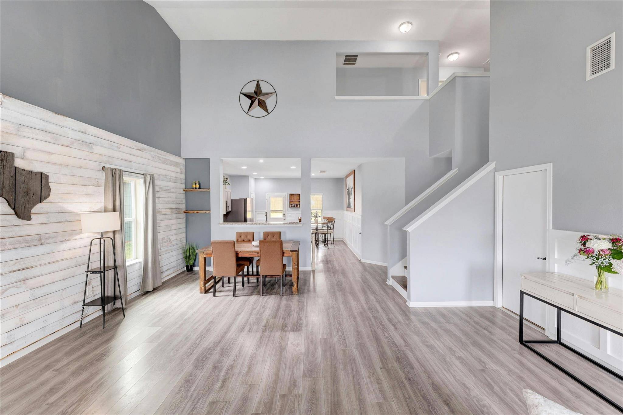 Hutto, TX 78634,107 Denton DR