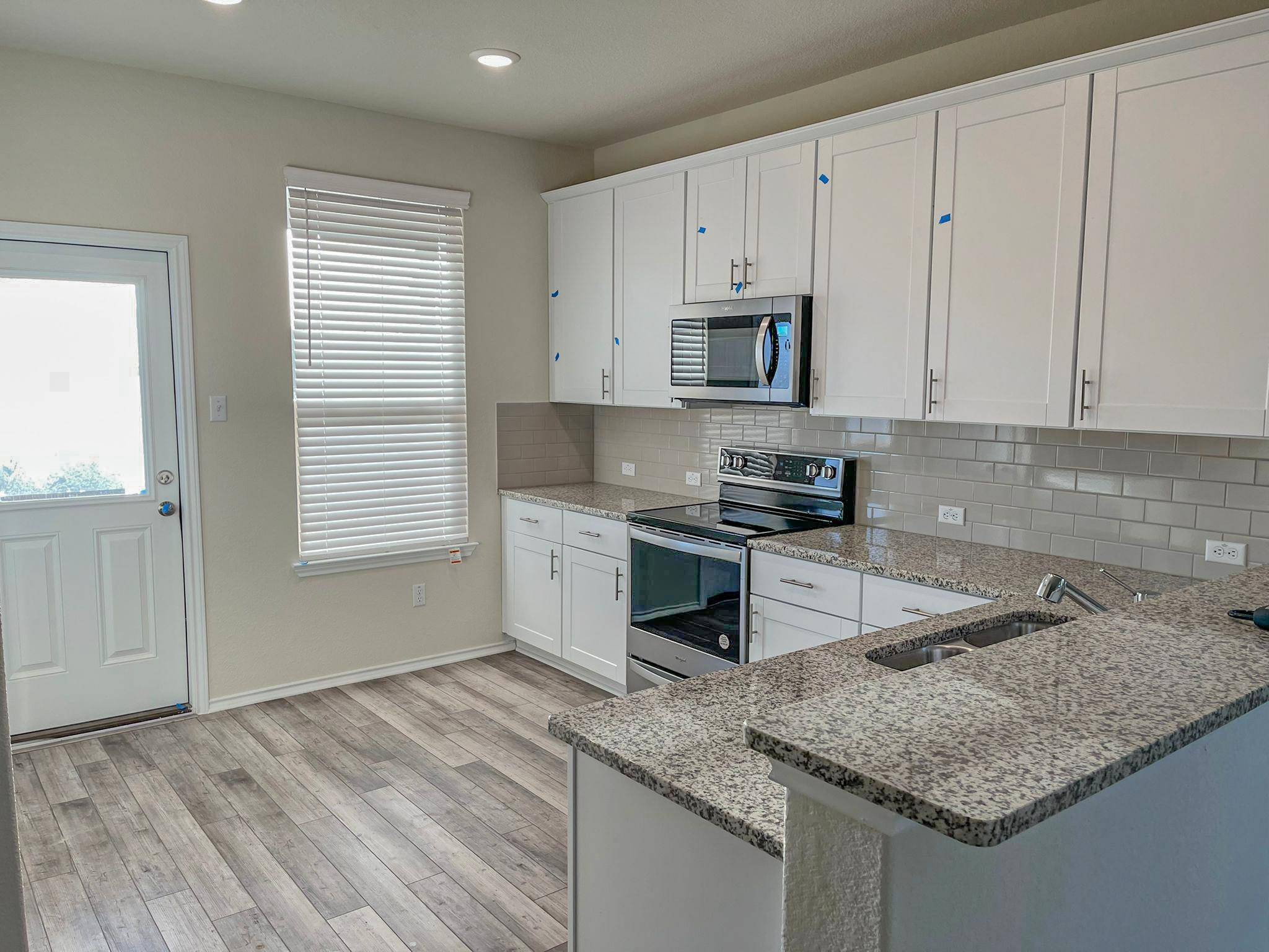 Leander, TX 78641,161 Prairie Falcon WAY
