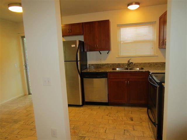 Austin, TX 78705,2703 Swisher ST #109a