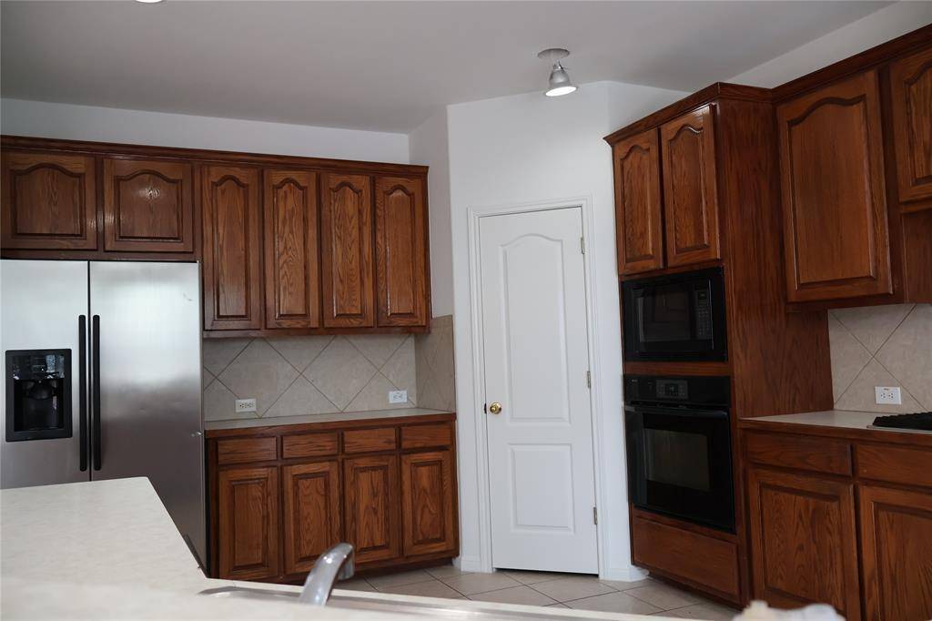 Cedar Park, TX 78613,2403 Vestavia Ridge LN