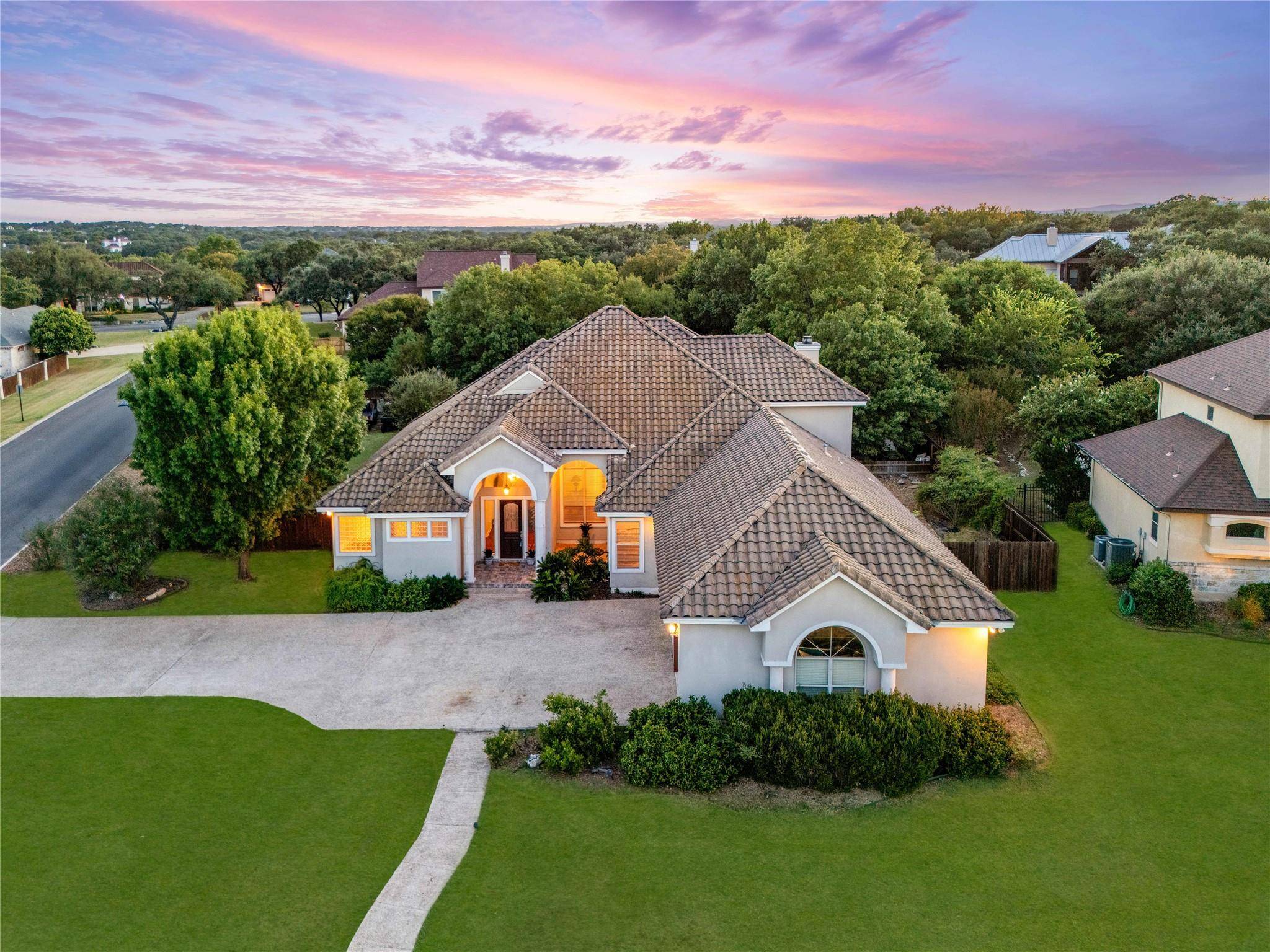 Boerne, TX 78015,30900 Woodbine Way WAY