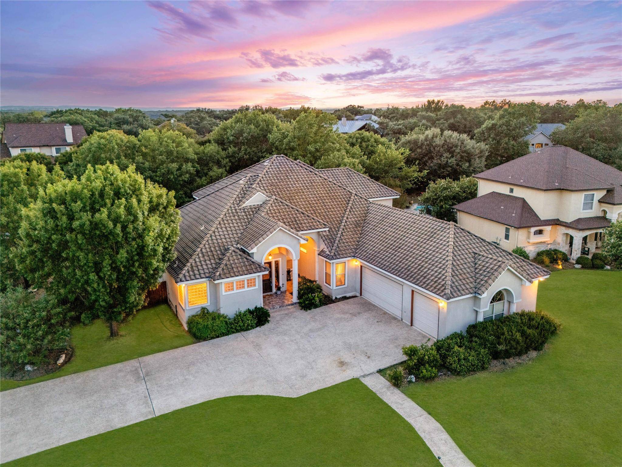 Boerne, TX 78015,30900 Woodbine Way WAY