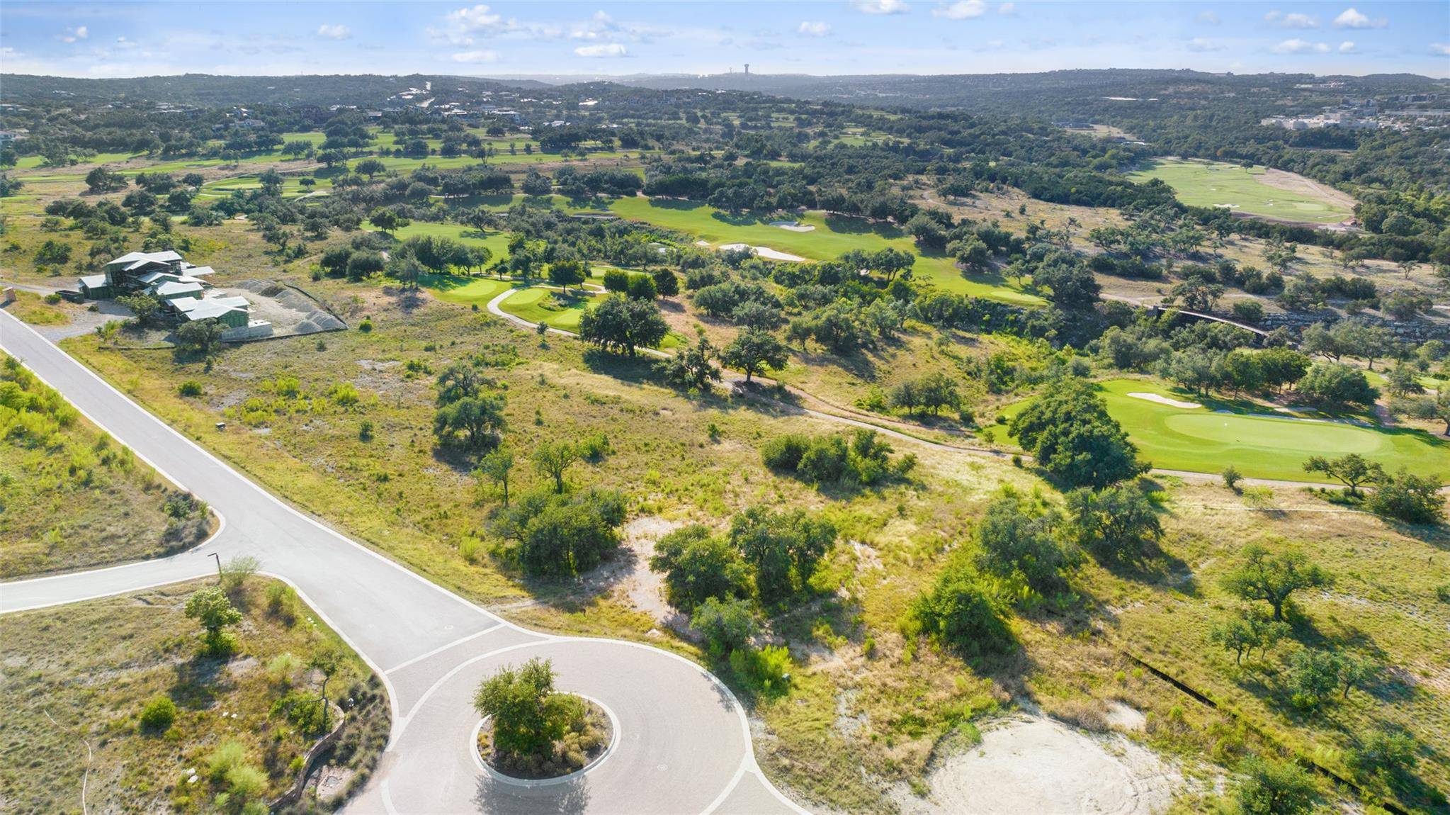 Austin, TX 78738,12801 Flowering Senna BND