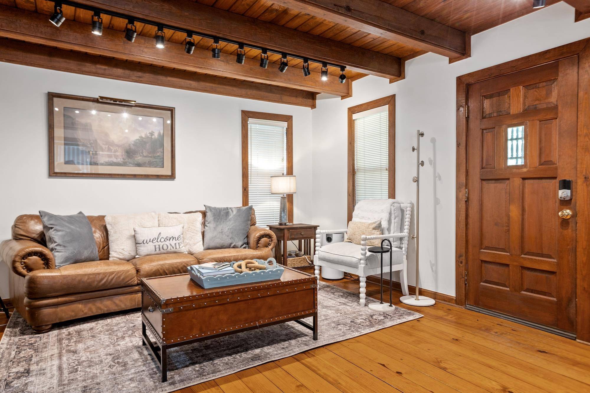 Fredericksburg, TX 78624,406 N Acorn ST