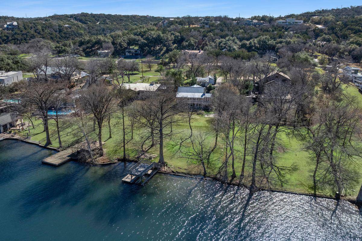 Austin, TX 78733,10810 River Terrace CIR