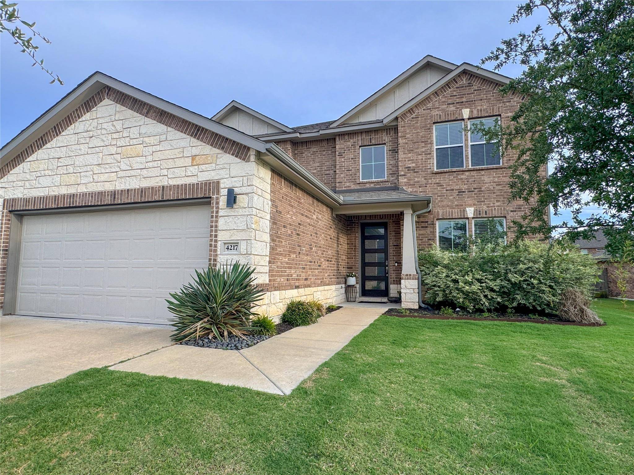 Pflugerville, TX 78660,4217 Dawn Lorraine DR