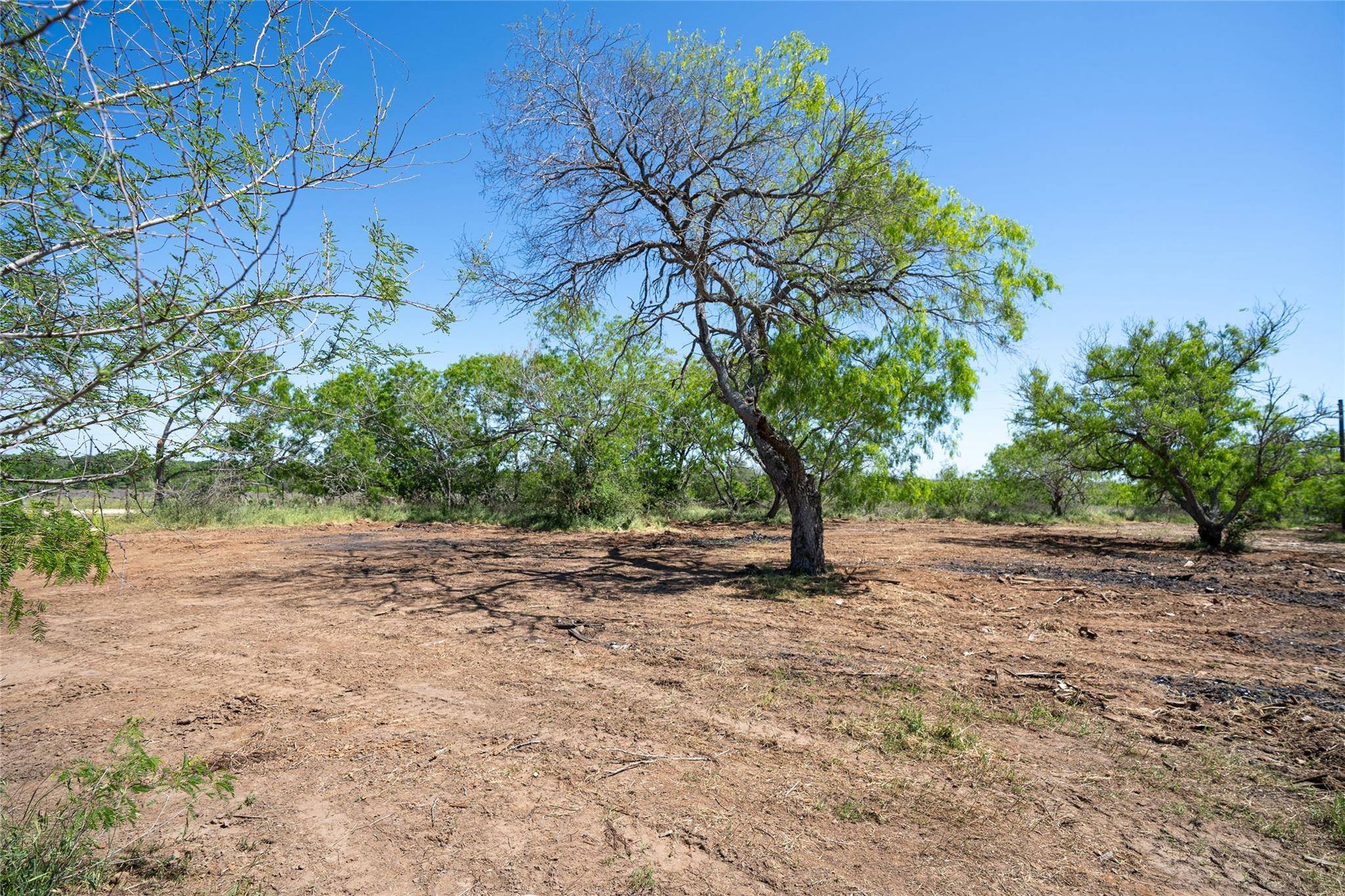 Nixon, TX 78140,TBD County Rd 171 RD