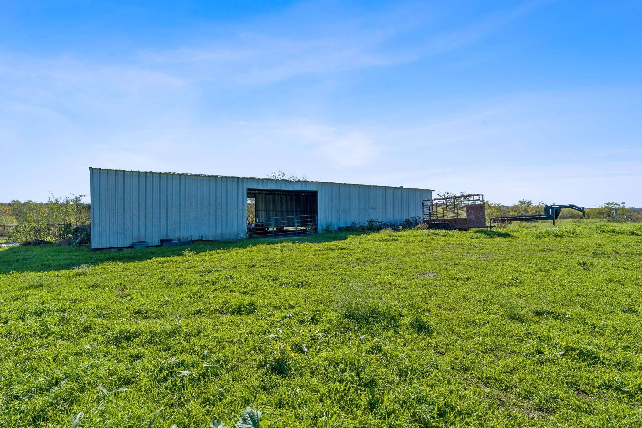 Dale, TX 78616,0 Lytton LN