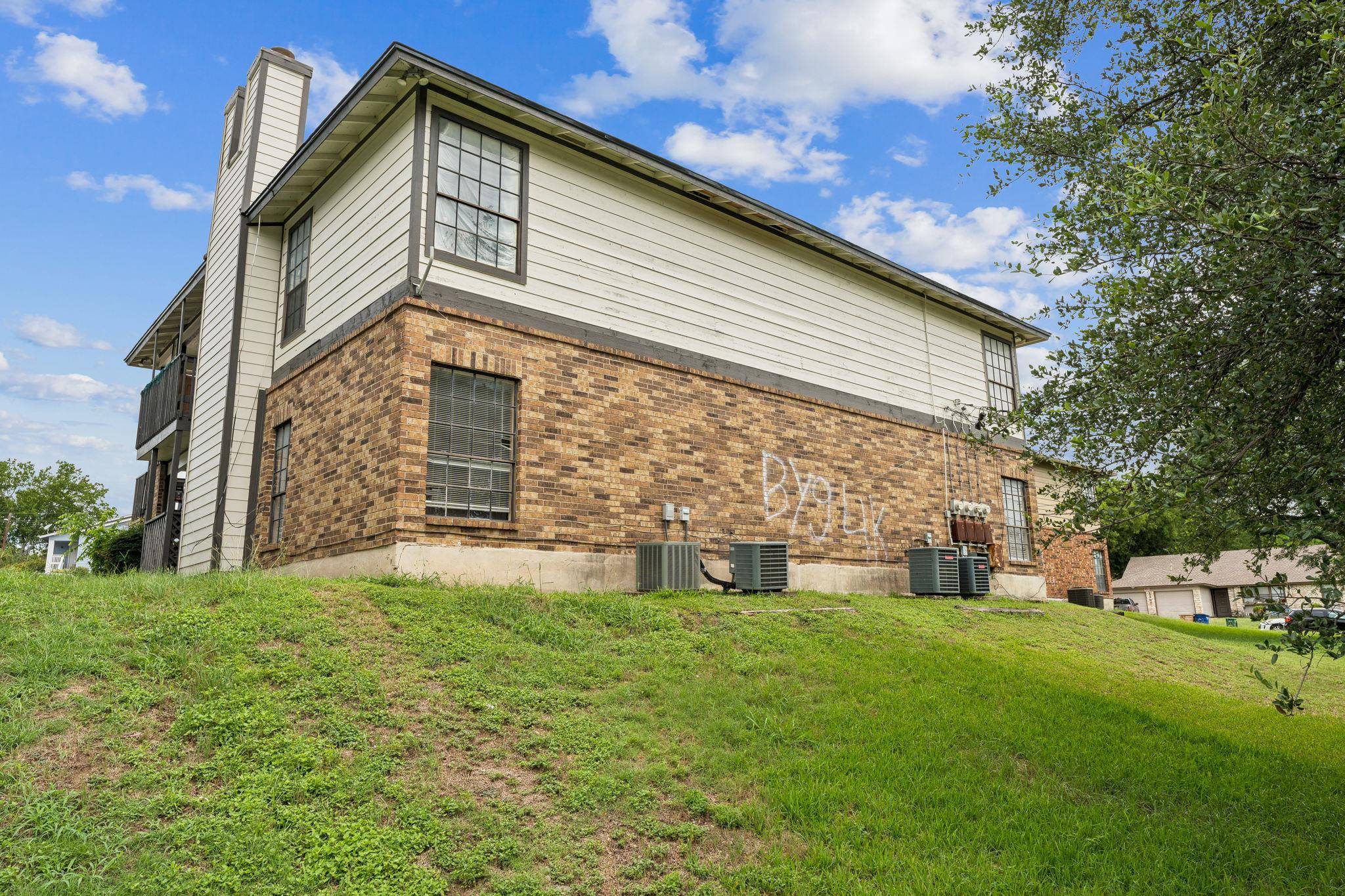 Austin, TX 78753,11303 Nicole CV
