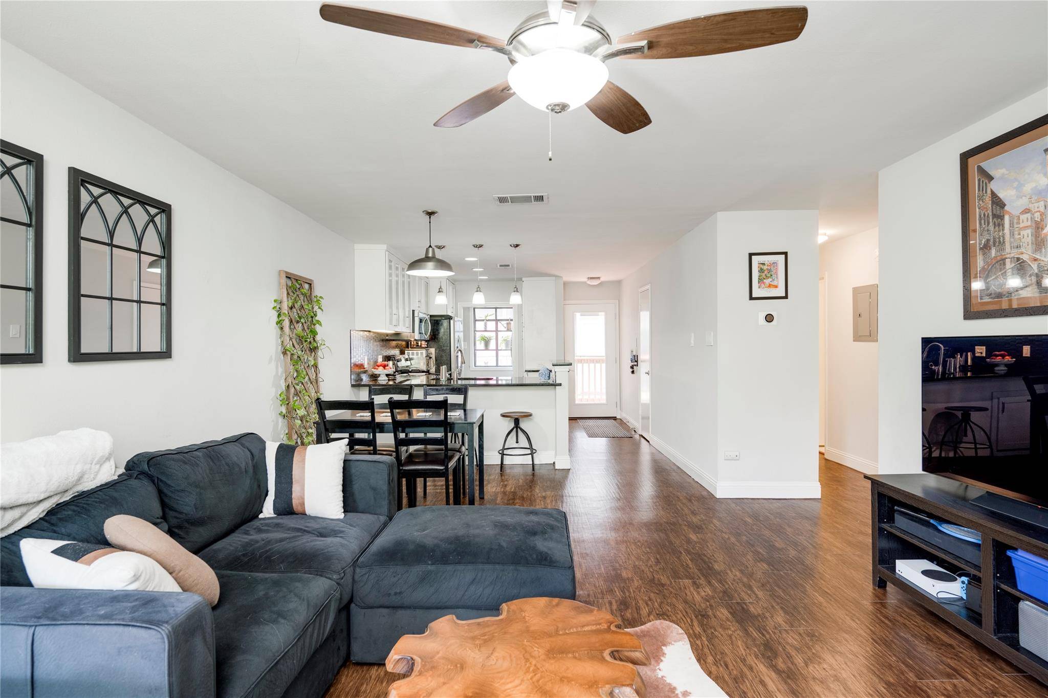 Austin, TX 78704,2215 Post RD #2076