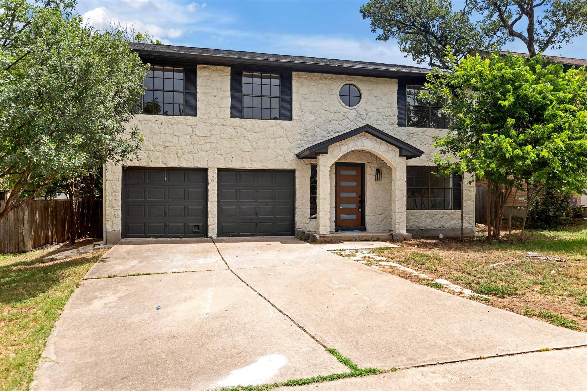Austin, TX 78729,13265 Kerrville Folkway DR