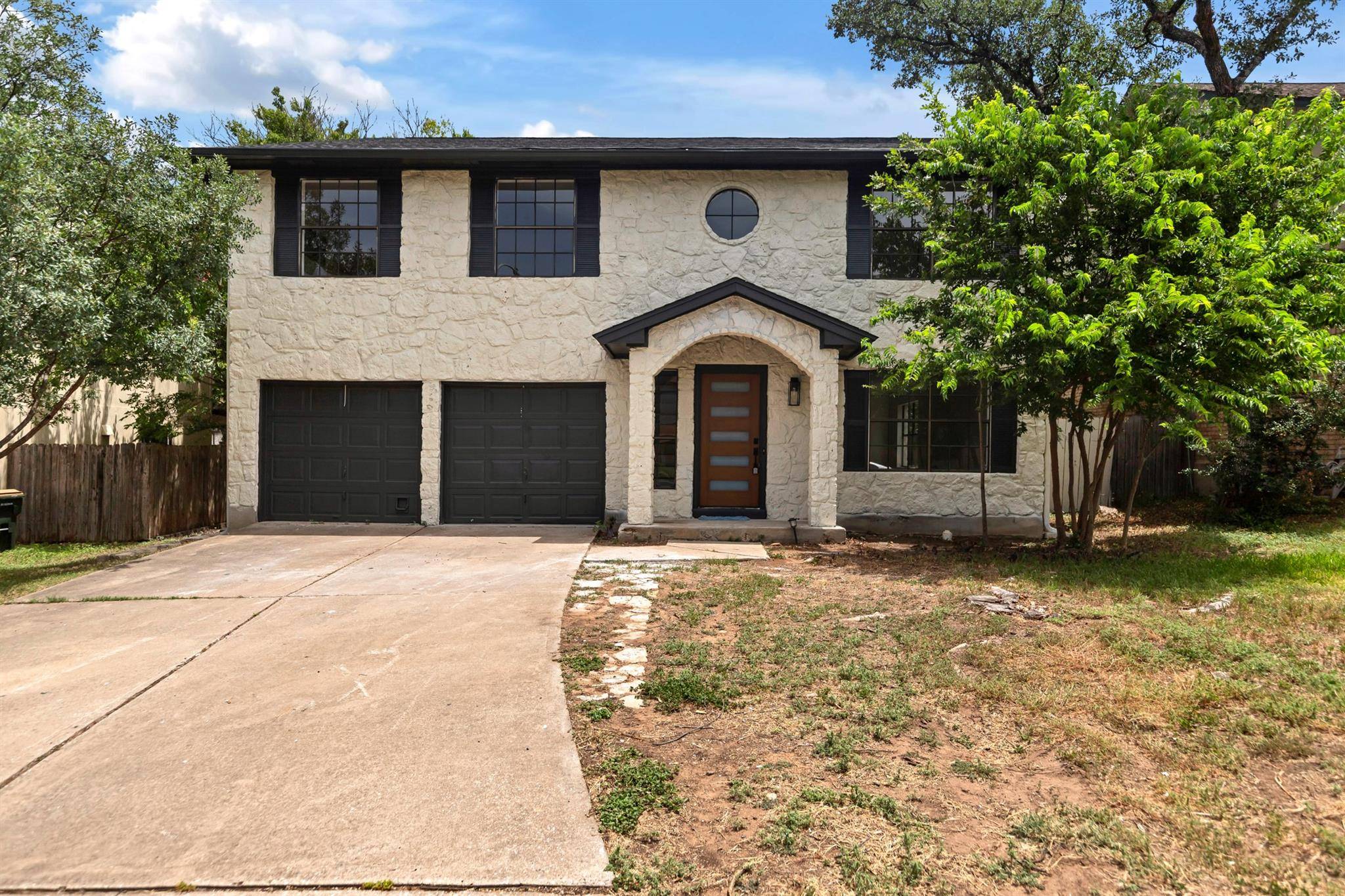 Austin, TX 78729,13265 Kerrville Folkway DR