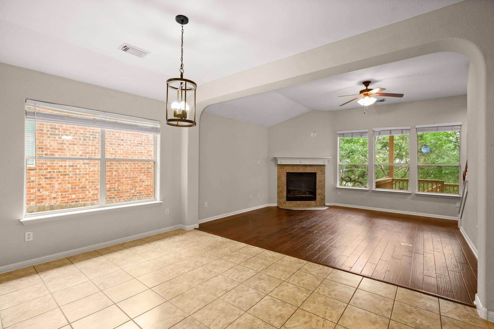 Austin, TX 78739,11705 Cherisse DR