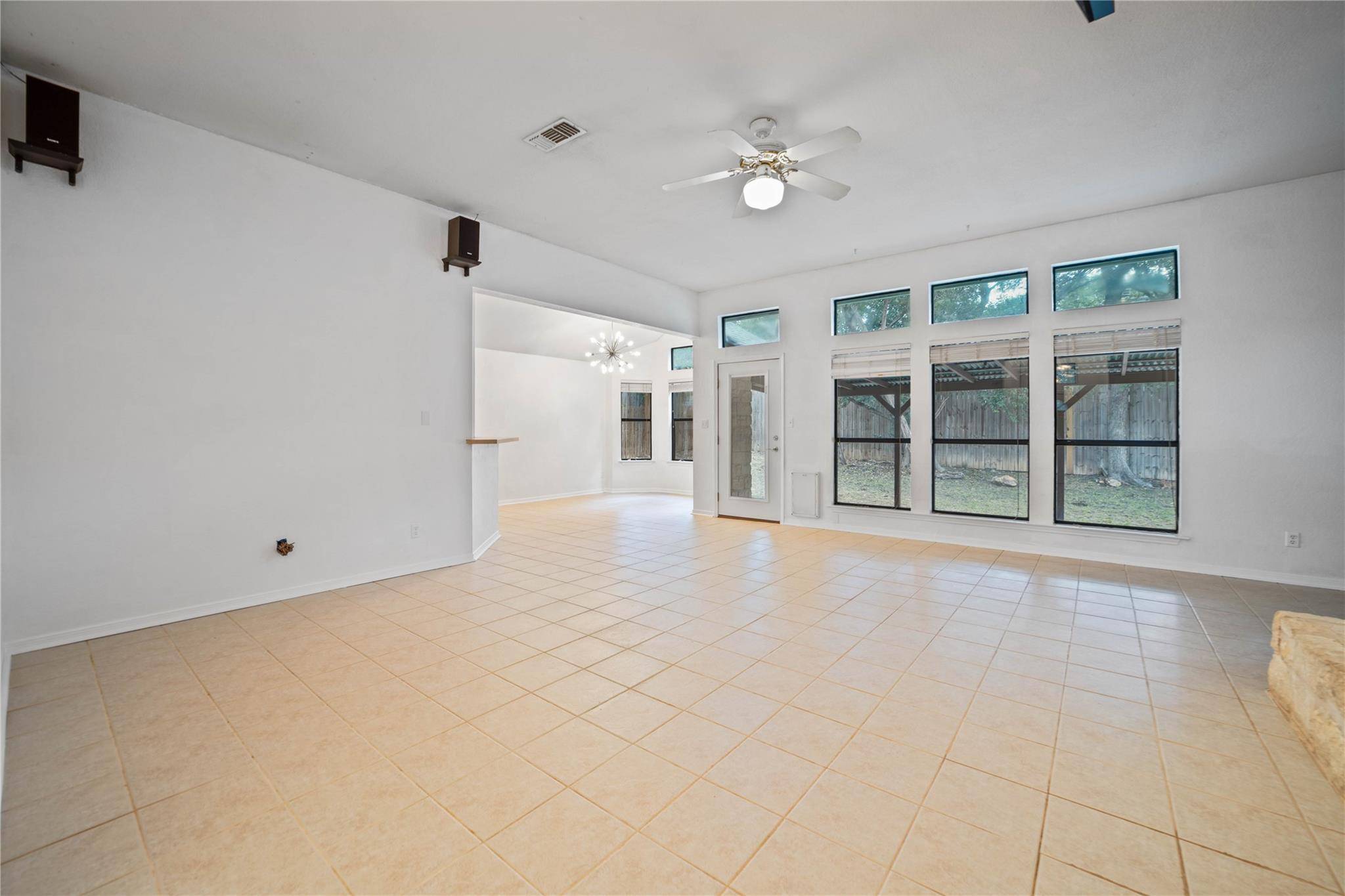 San Marcos, TX 78666,2203 Lancaster ST