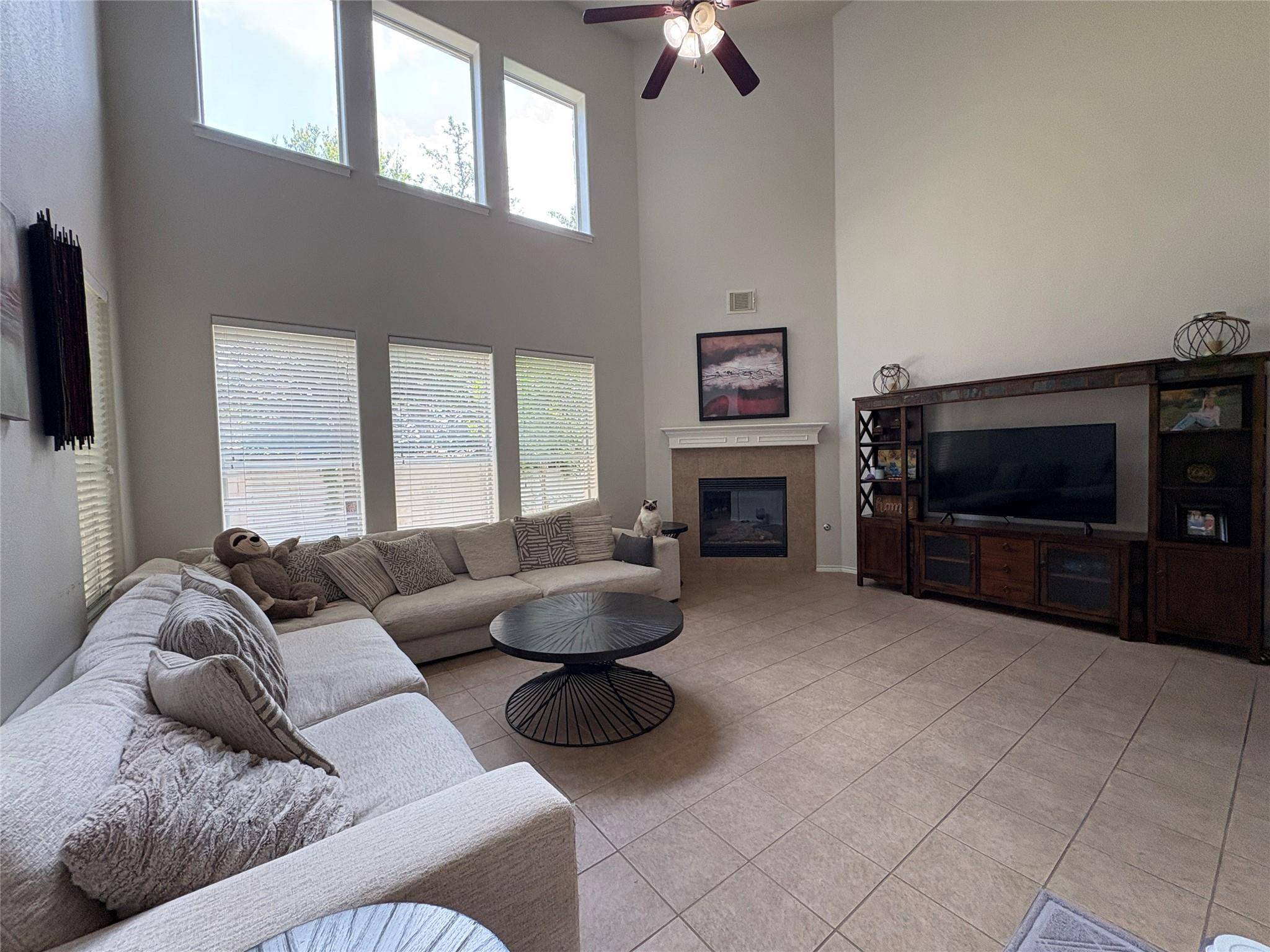 Austin, TX 78732,2133 Westfalian TRL