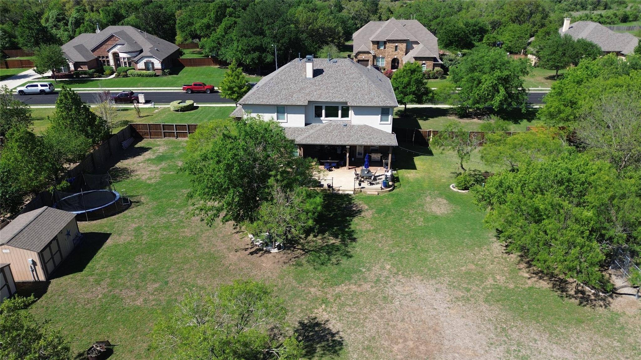 Austin, TX 78748,12625 Bismark DR