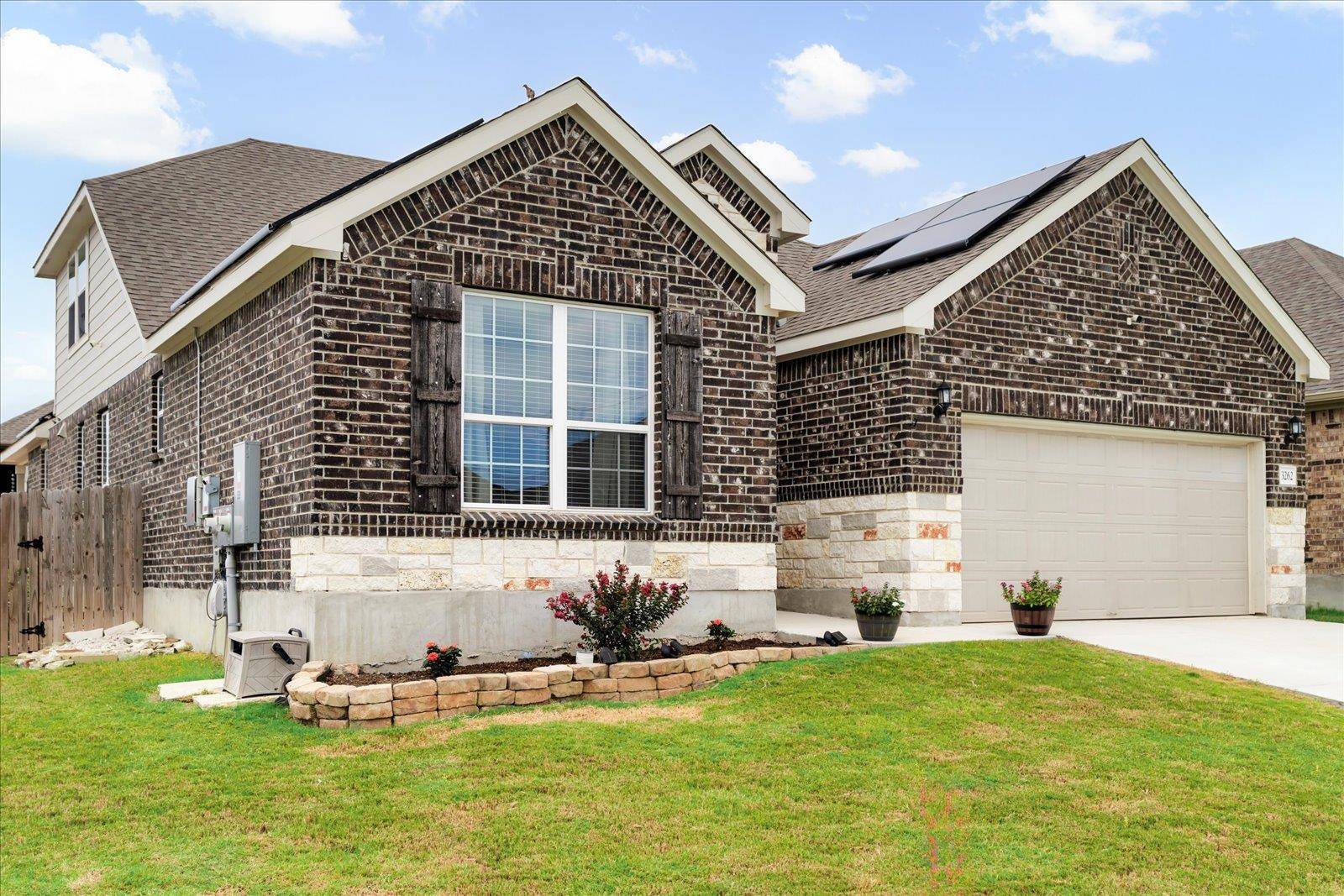 New Braunfels, TX 78130,3262 Wild Iris