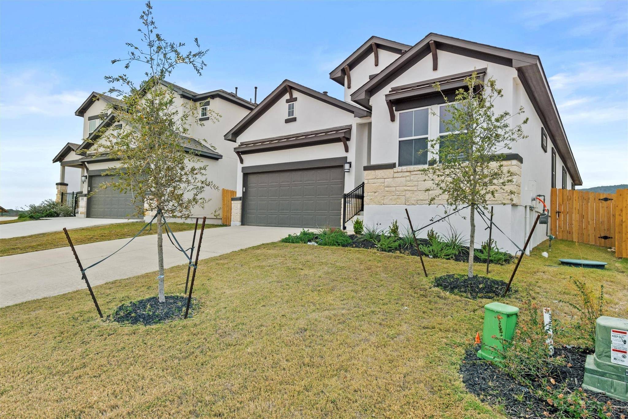 Lago Vista, TX 78645,8521 Pine Muhly DR