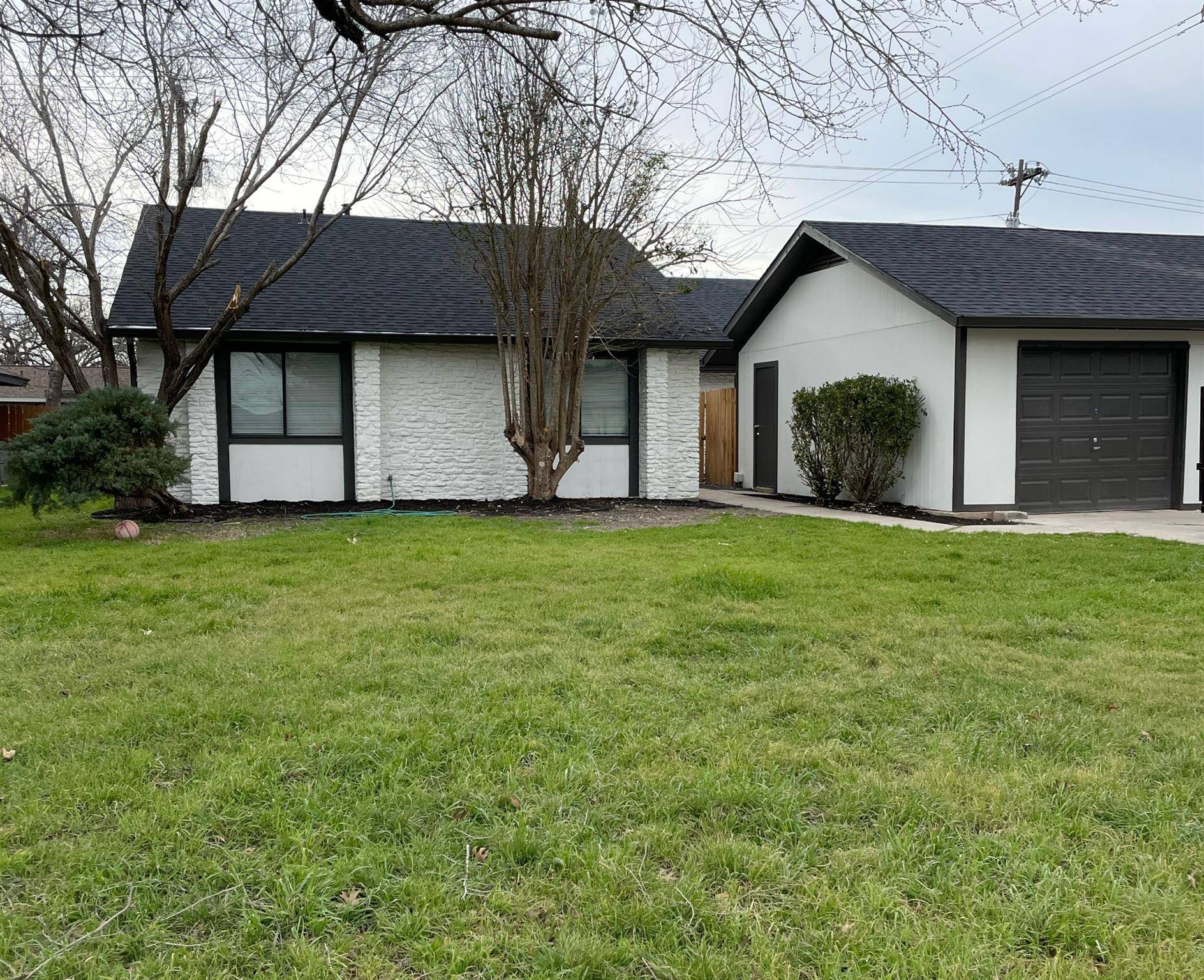 Georgetown, TX 78628,1700 Garden Villa DR