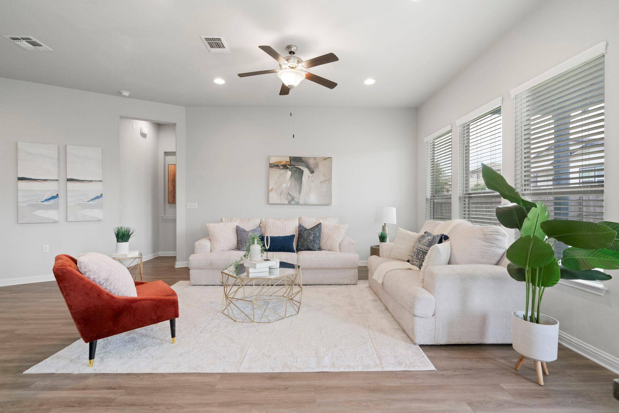 Manor, TX 78653,9904 Comely BND