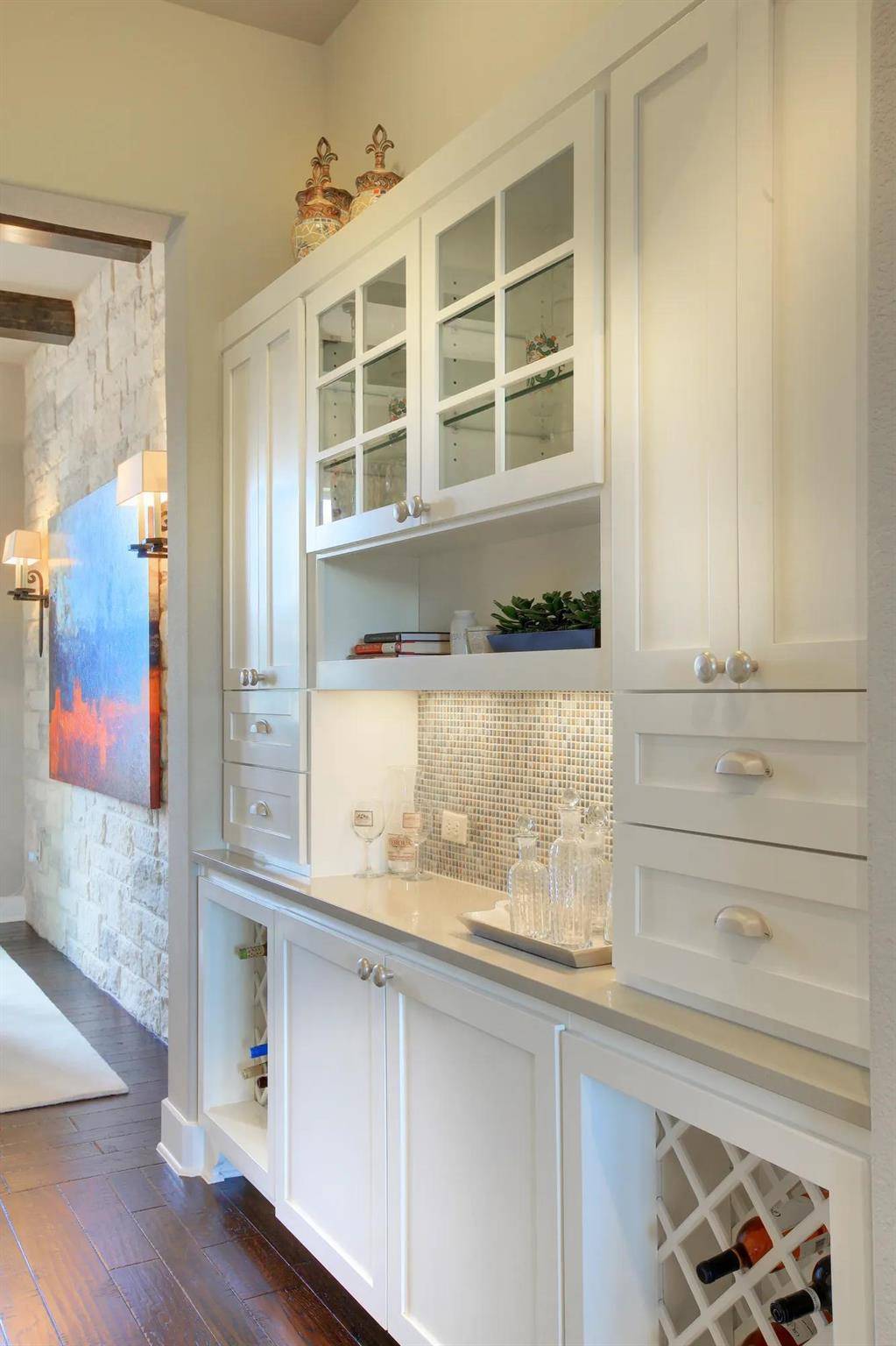 Austin, TX 78738,7729 Becasseau DR