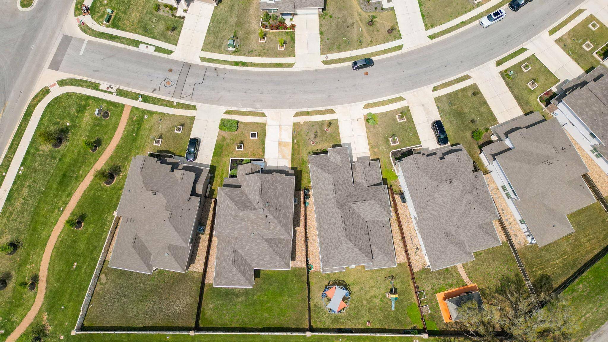 Leander, TX 78641,108 Staunton DR