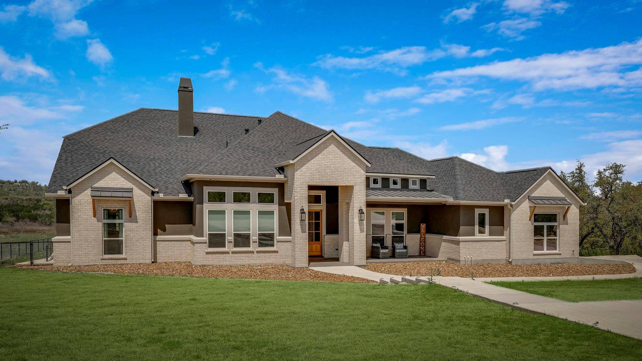 Spring Branch, TX 78070,321 Vista View Place PL