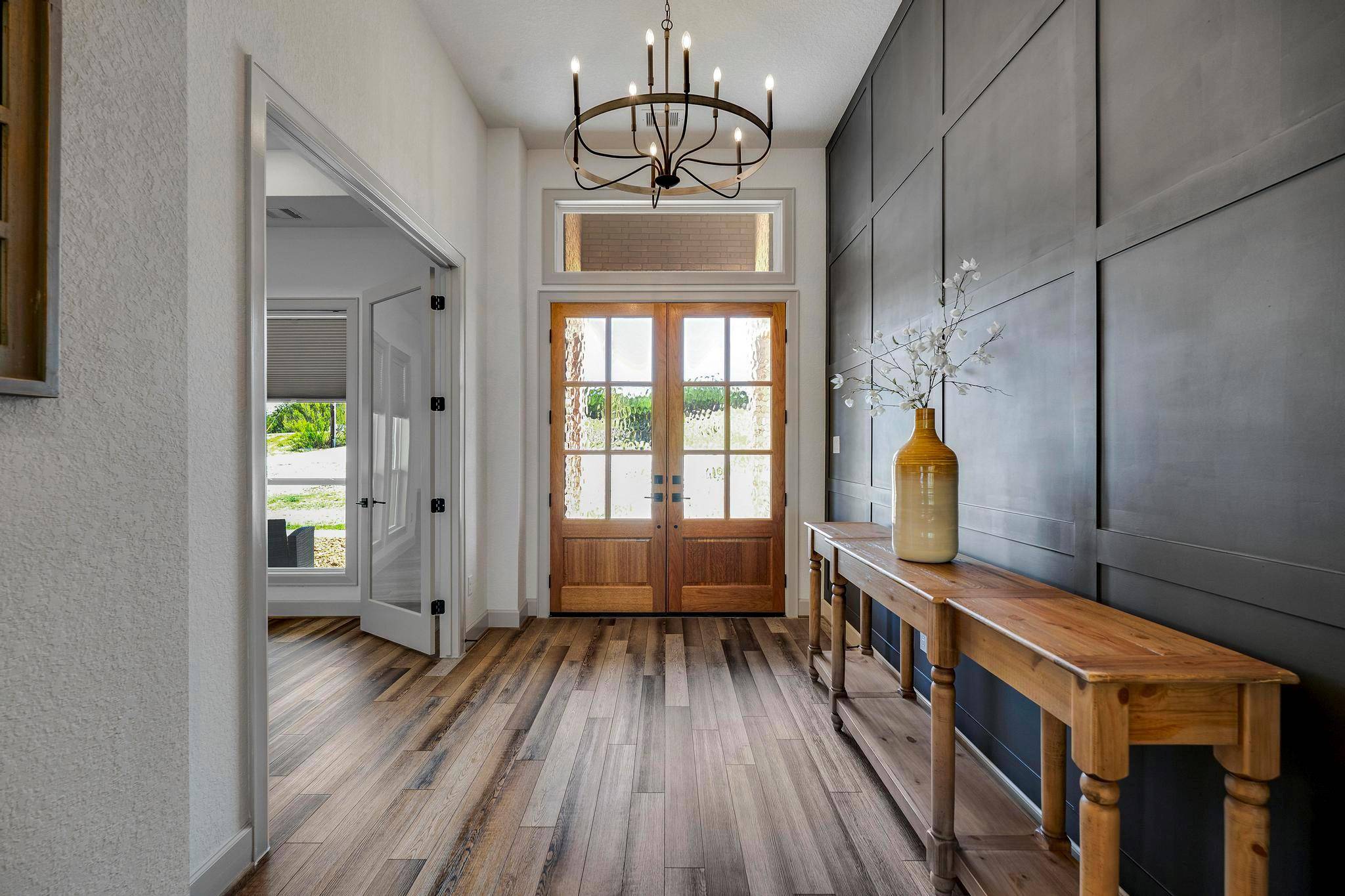 Spring Branch, TX 78070,321 Vista View Place PL