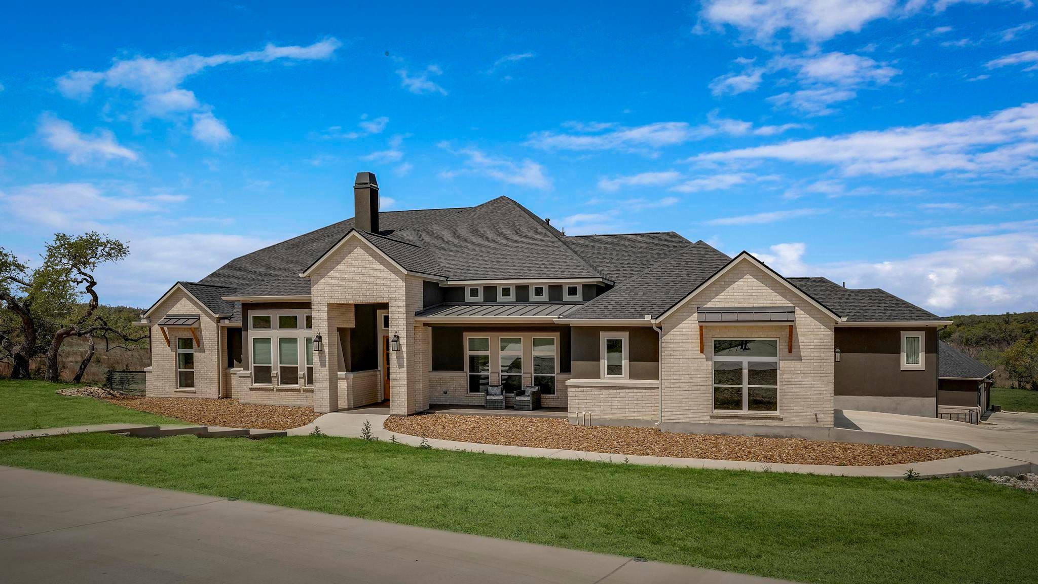 Spring Branch, TX 78070,321 Vista View Place PL