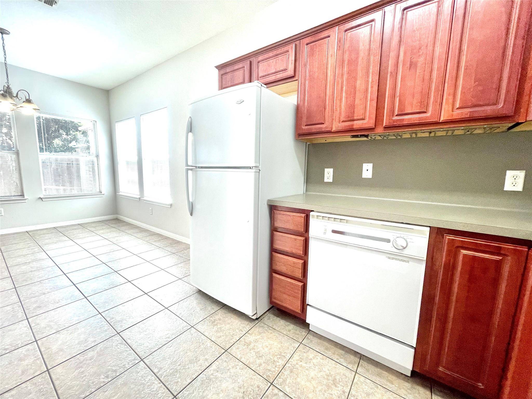Austin, TX 78702,1814 Ulit Ave #A